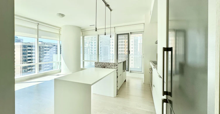 1207-1 Bloor Street E, Toronto, ON, M4W 0A8 - 3