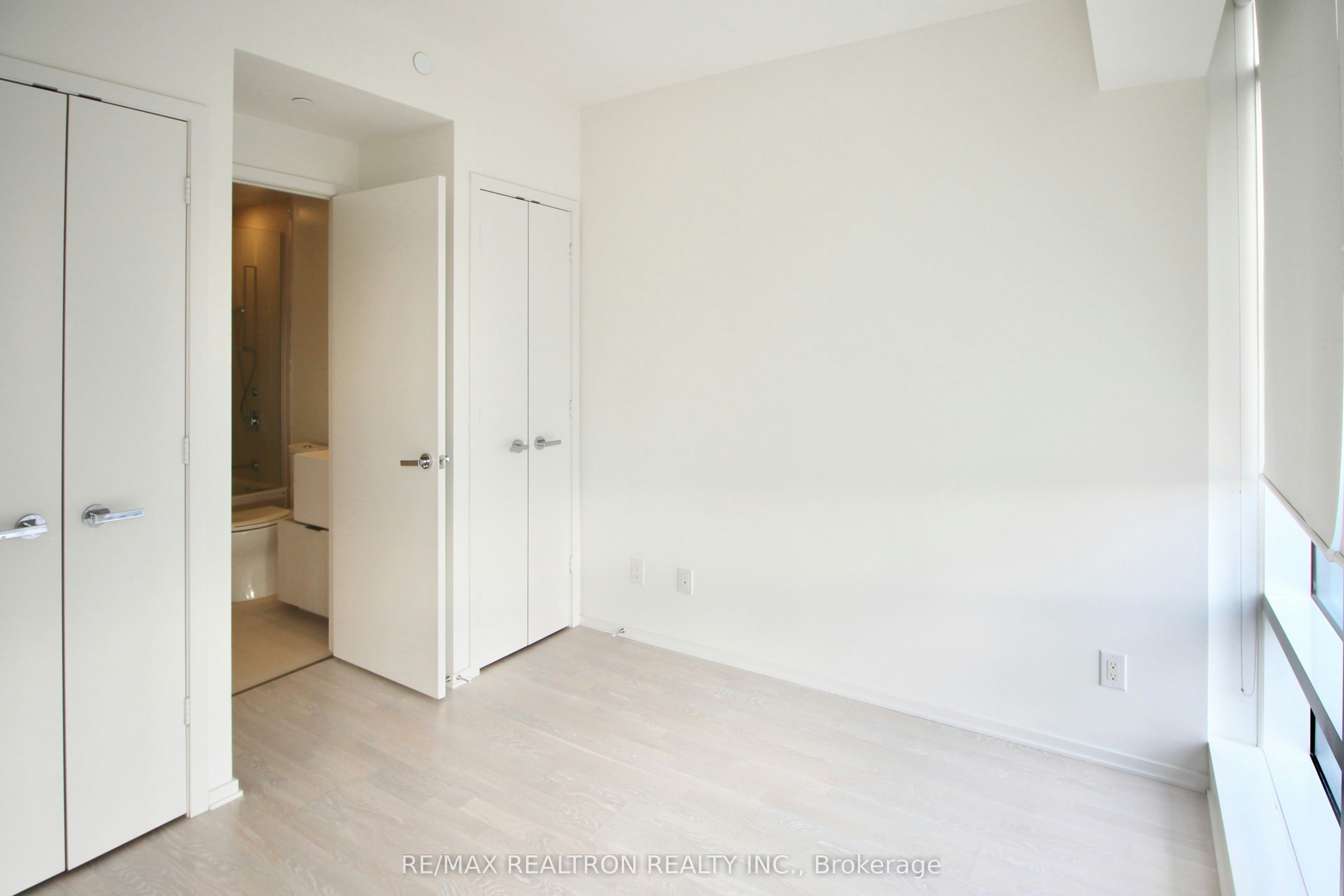 1207-1 Bloor Street E, Toronto, ON, M4W 0A8 - 9