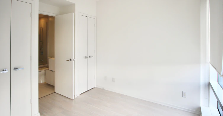 1207-1 Bloor Street E, Toronto, ON, M4W 0A8 - 9