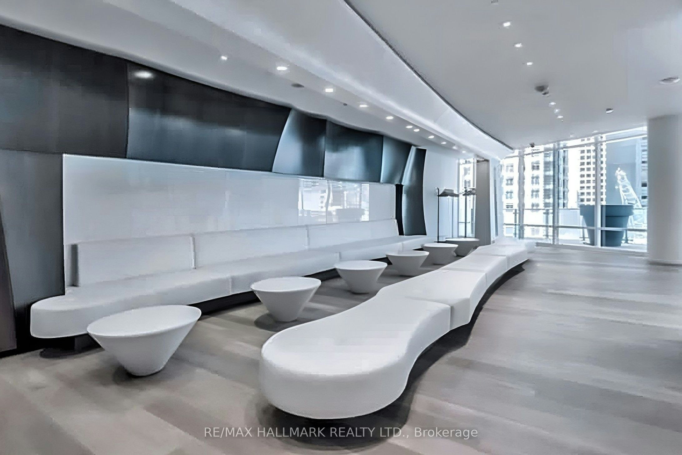 520-1 Bloor Street E, Toronto, ON, M4W 0A8 - 27