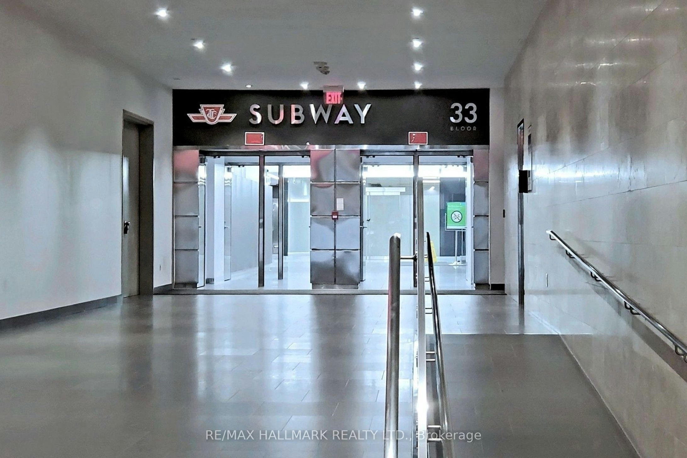 520-1 Bloor Street E, Toronto, ON, M4W 0A8 - 36