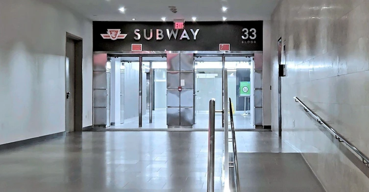 520-1 Bloor Street E, Toronto, ON, M4W 0A8 - 36