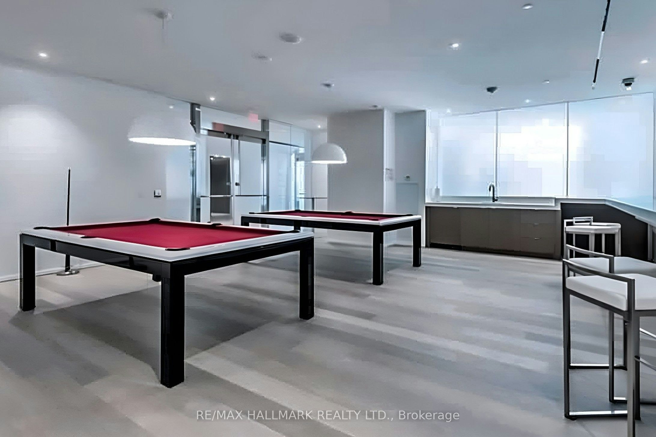 520-1 Bloor Street E, Toronto, ON, M4W 0A8 - 29