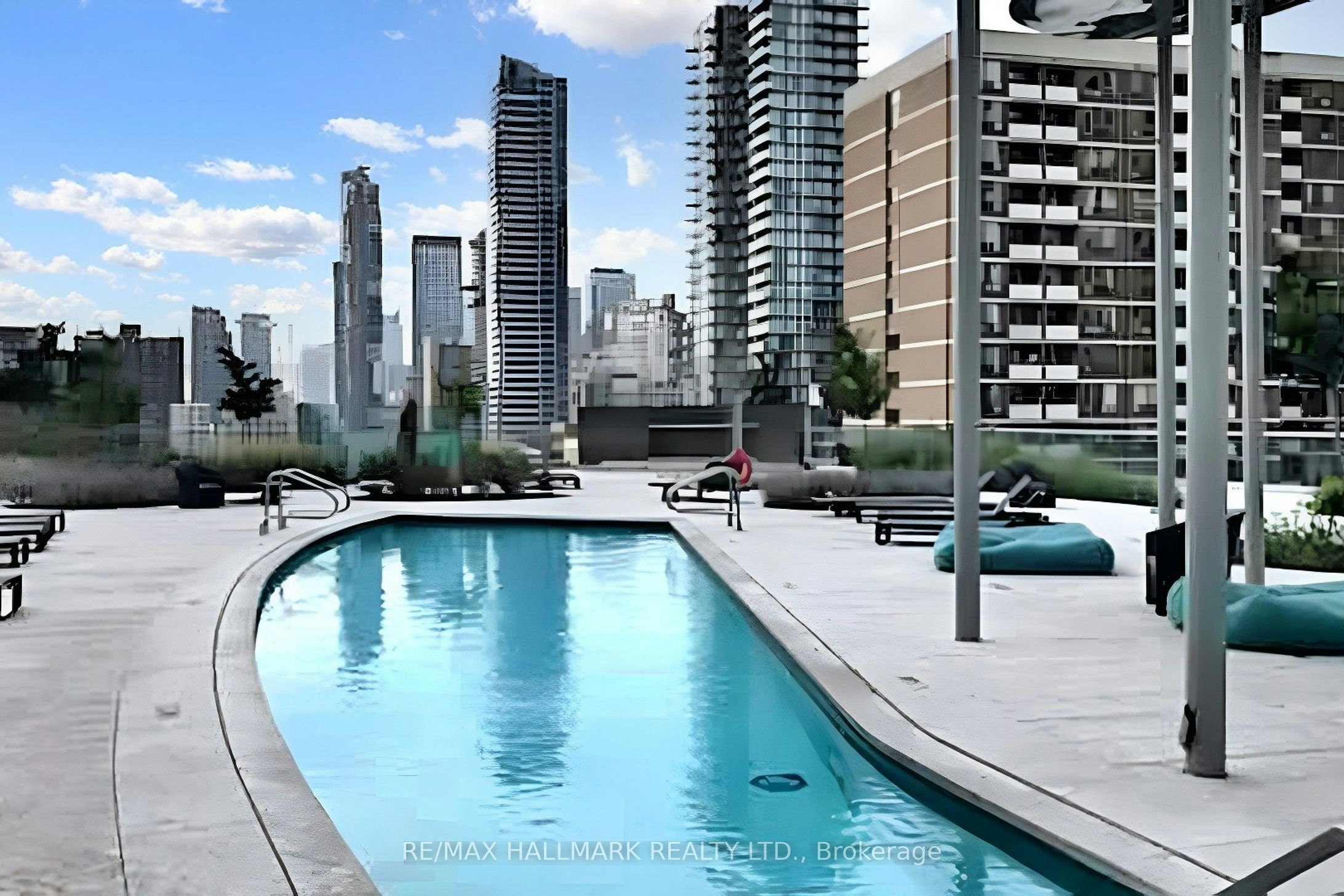 520-1 Bloor Street E, Toronto, ON, M4W 0A8 - 33