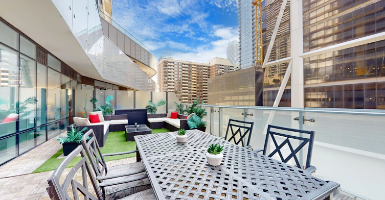 520-1 Bloor Street E, Toronto, ON, M4W 0A8 - 23