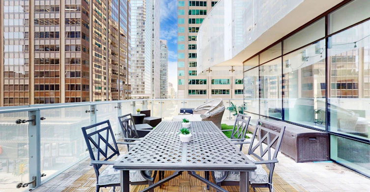 520-1 Bloor Street E, Toronto, ON, M4W 0A8 - 21