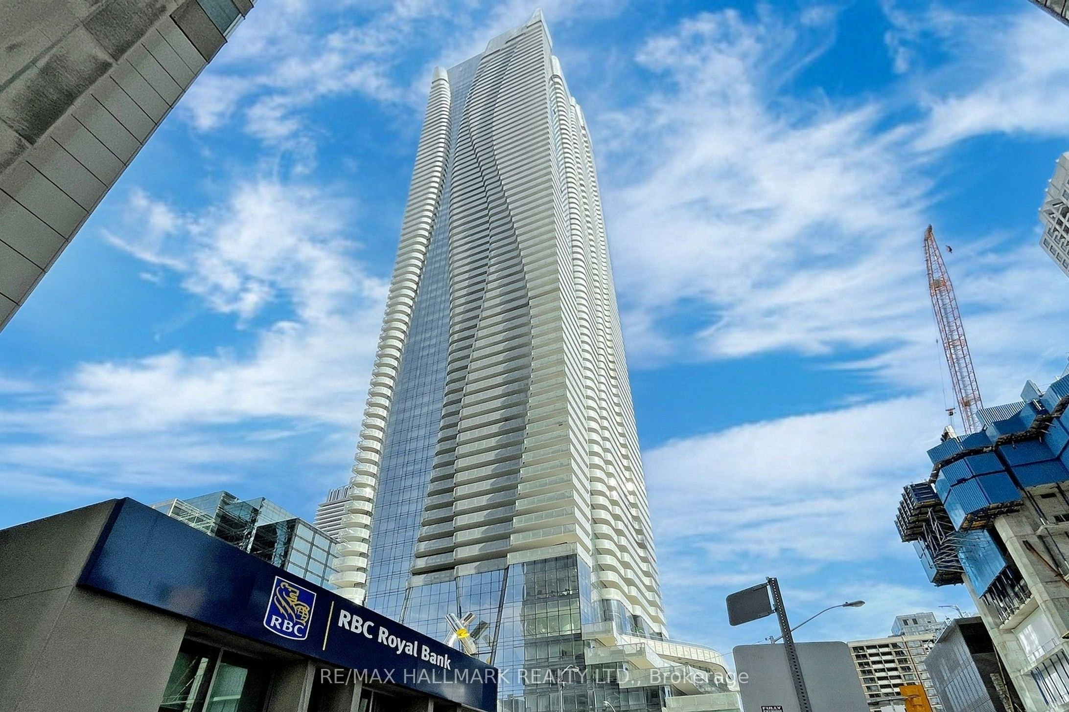 520-1 Bloor Street E, Toronto, ON, M4W 0A8 - 24
