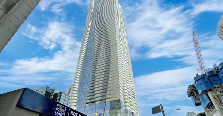 520-1 Bloor Street E, Toronto, ON, M4W 0A8 - 24