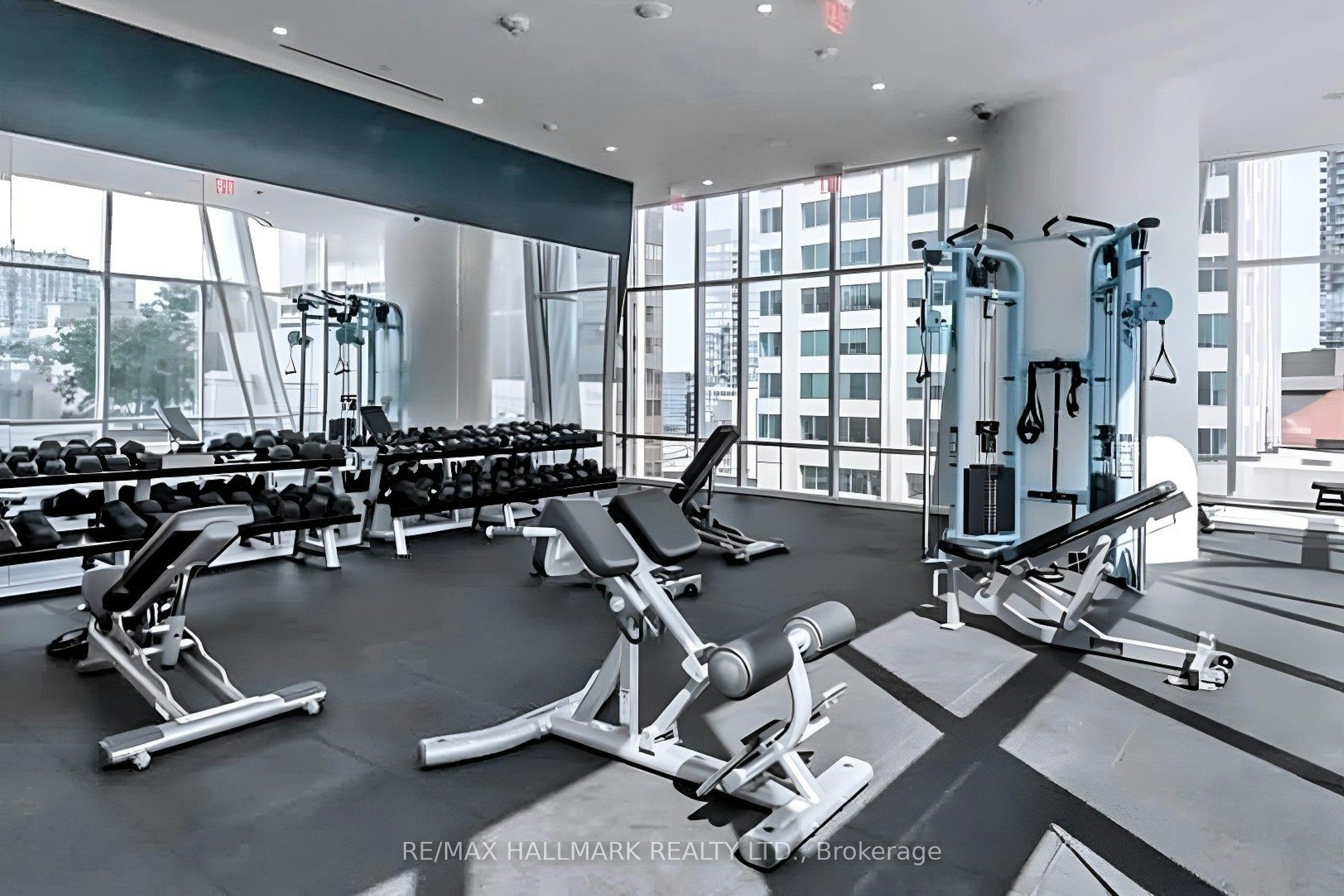 520-1 Bloor Street E, Toronto, ON, M4W 0A8 - 30