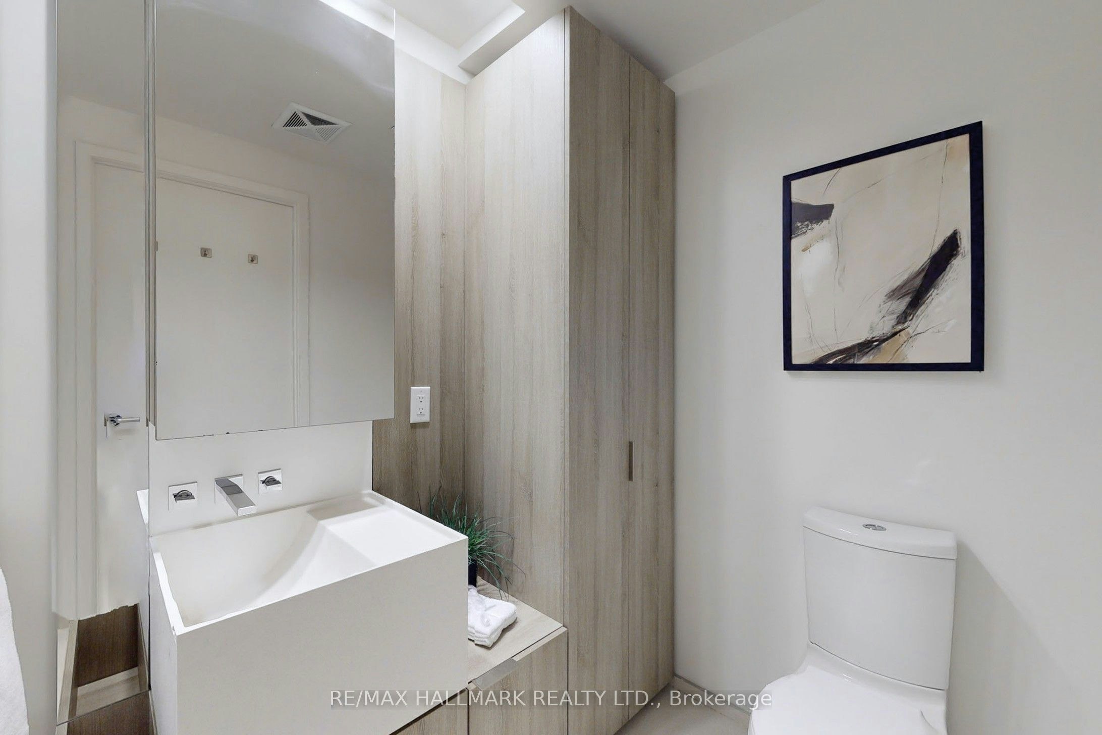 520-1 Bloor Street E, Toronto, ON, M4W 0A8 - 12