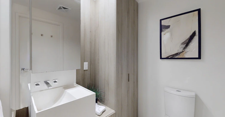 520-1 Bloor Street E, Toronto, ON, M4W 0A8 - 12