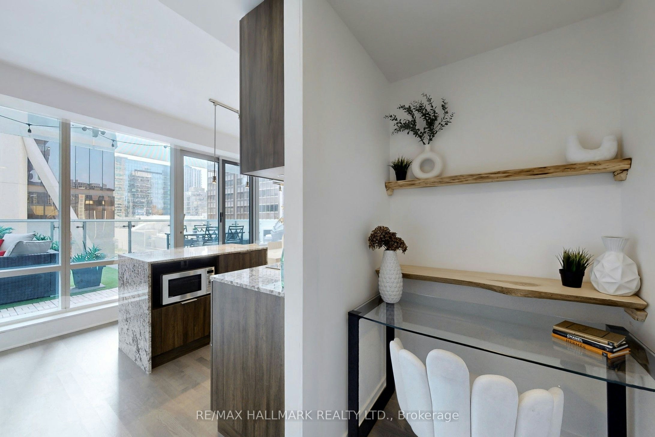 520-1 Bloor Street E, Toronto, ON, M4W 0A8 - 16