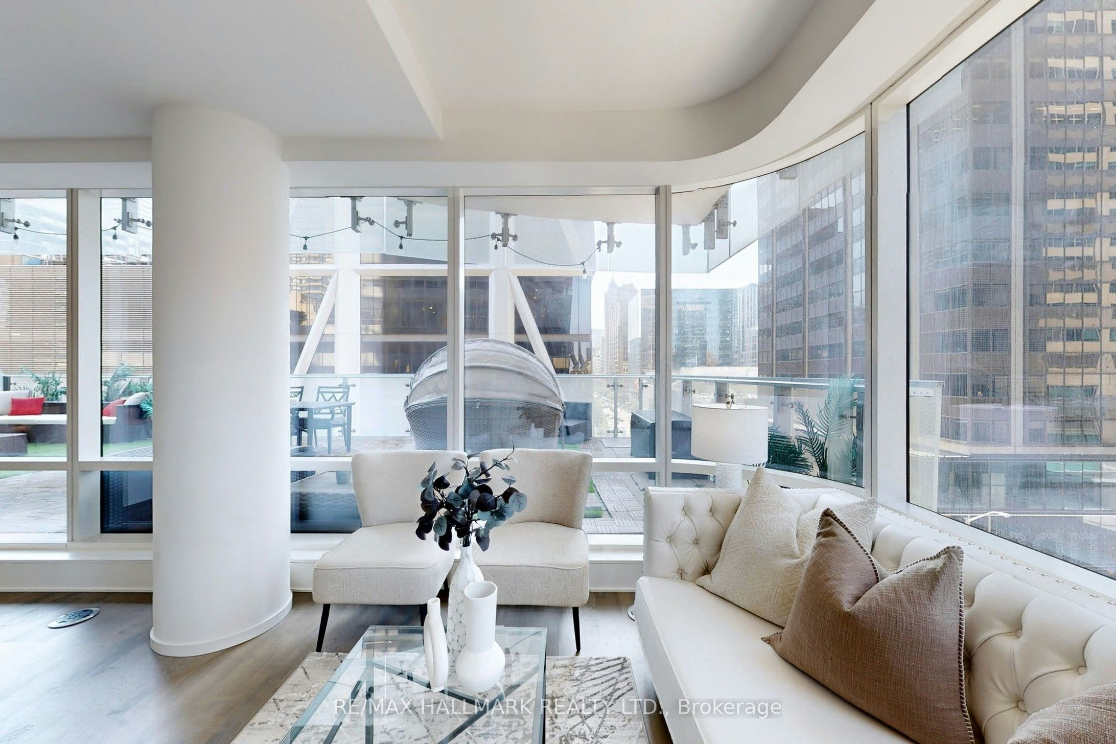 520-1 Bloor Street E, Toronto, ON, M4W 0A8 - 8