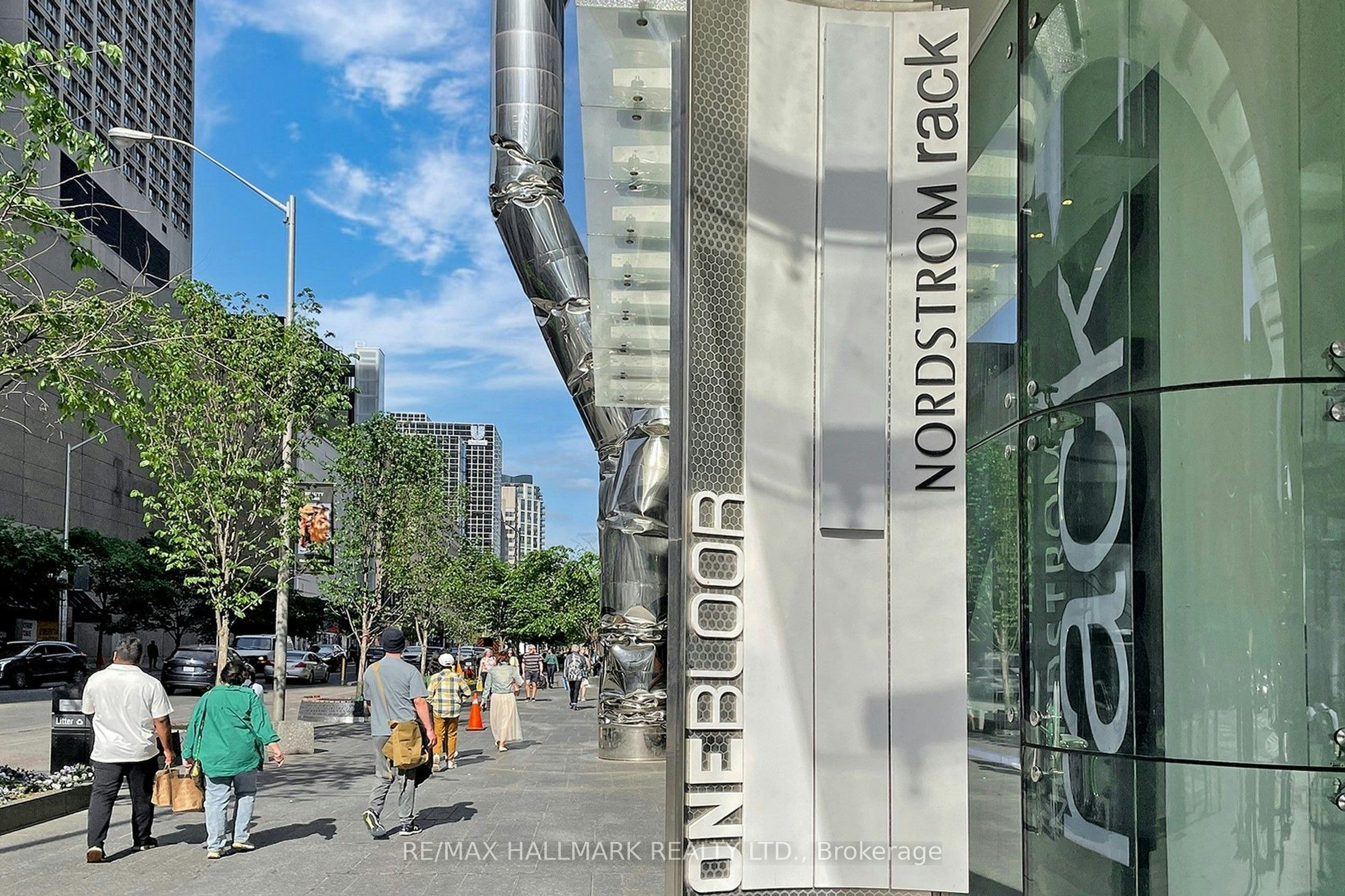 520-1 Bloor Street E, Toronto, ON, M4W 0A8 - 35