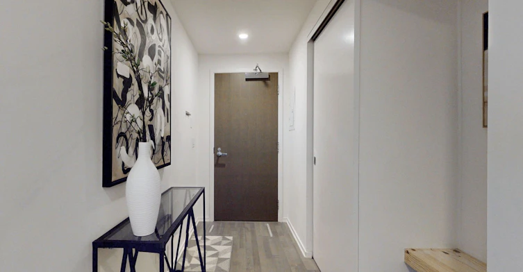 520-1 Bloor Street E, Toronto, ON, M4W 0A8 - 18