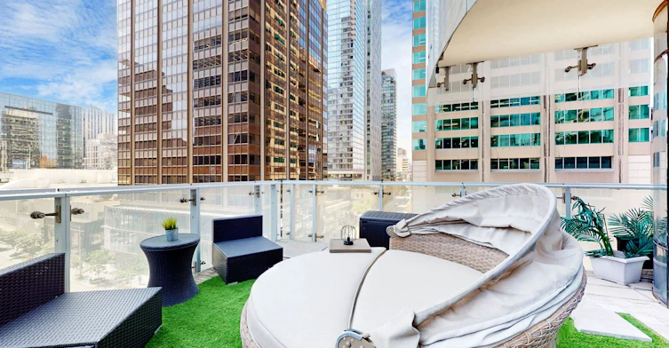 520-1 Bloor Street E, Toronto, ON, M4W 0A8 - 20