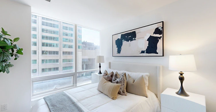 520-1 Bloor Street E, Toronto, ON, M4W 0A8 - 10