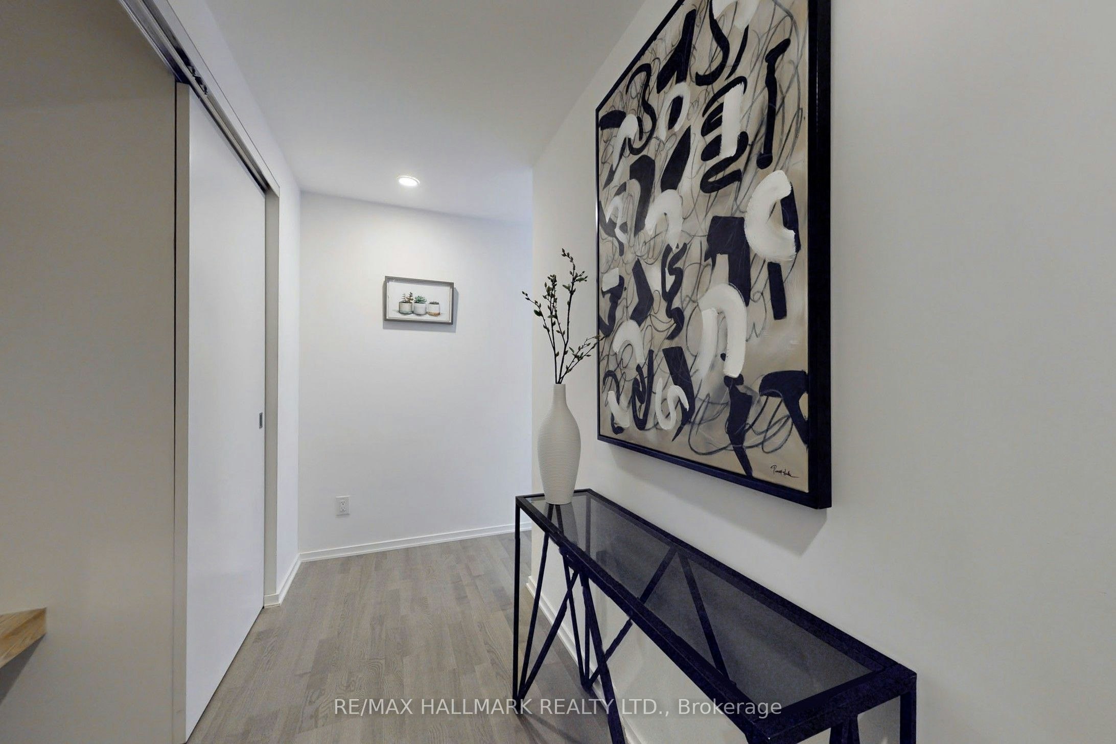 520-1 Bloor Street E, Toronto, ON, M4W 0A8 - 17