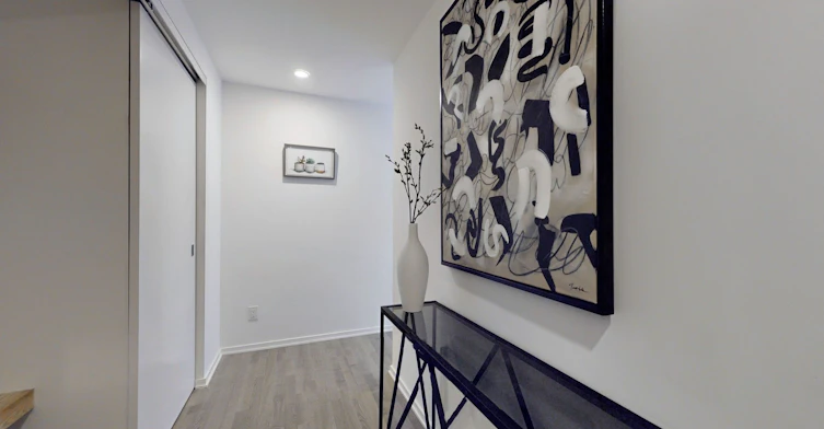 520-1 Bloor Street E, Toronto, ON, M4W 0A8 - 17