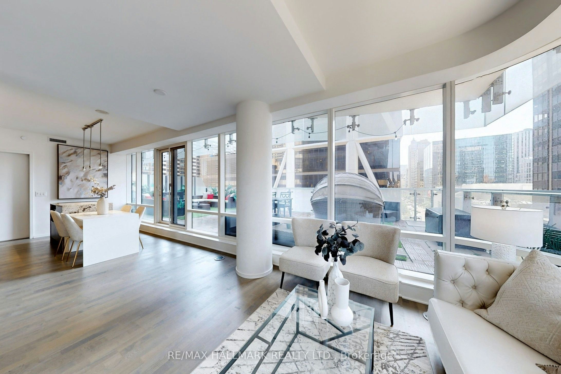 520-1 Bloor Street E, Toronto, ON, M4W 0A8 - 7