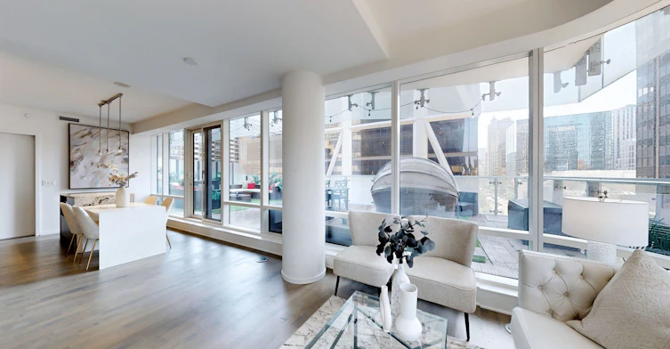 520-1 Bloor Street E, Toronto, ON, M4W 0A8 - 7