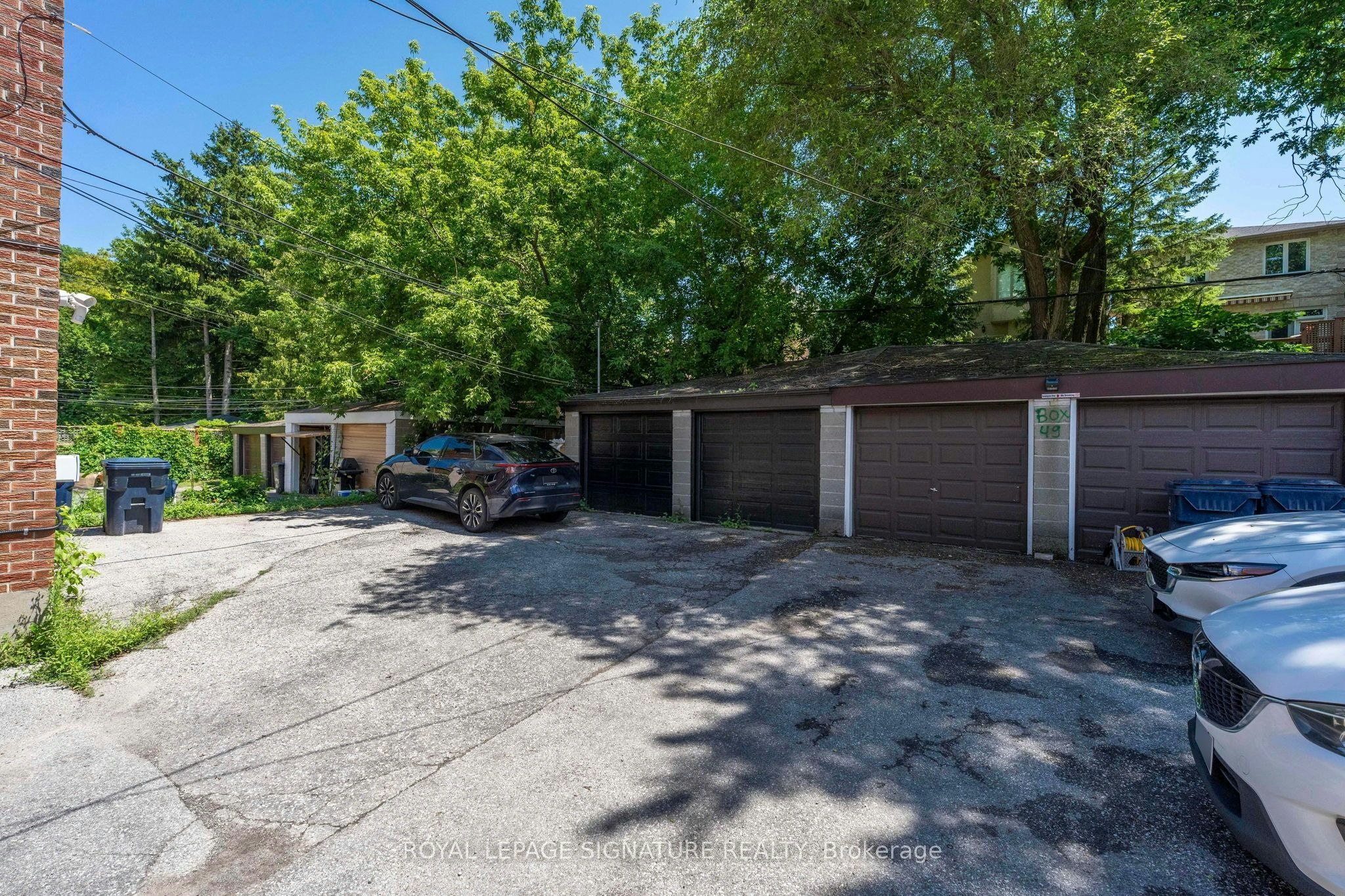 MAIN-293 Glenforest Road, Toronto, ON, M4N 2A5 - 21