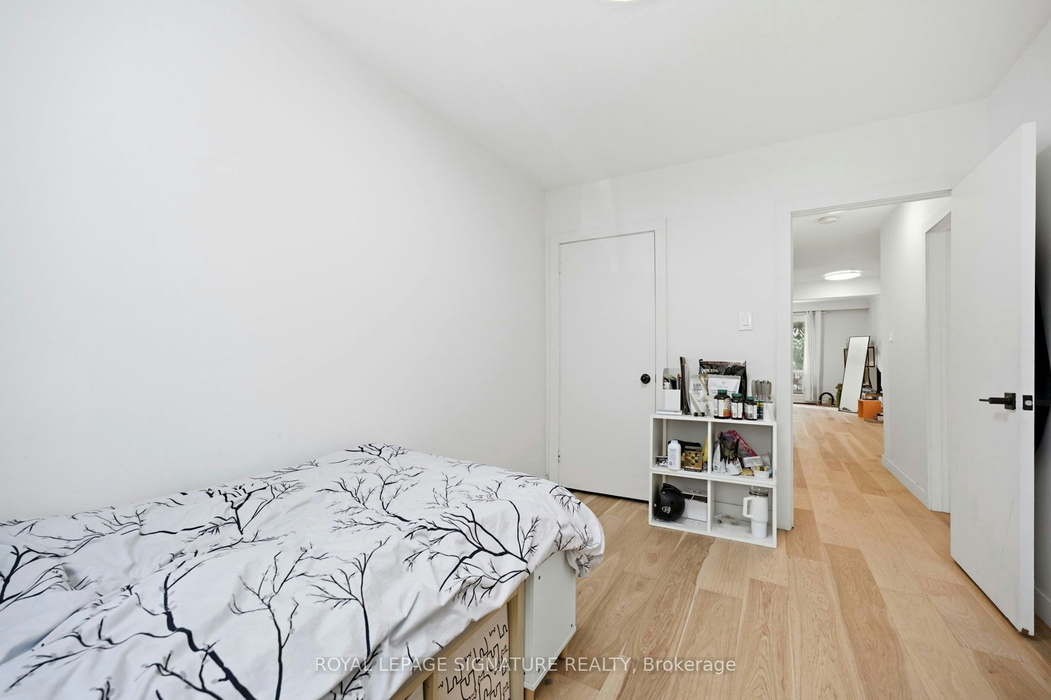 MAIN-293 Glenforest Road, Toronto, ON, M4N 2A5 - 19