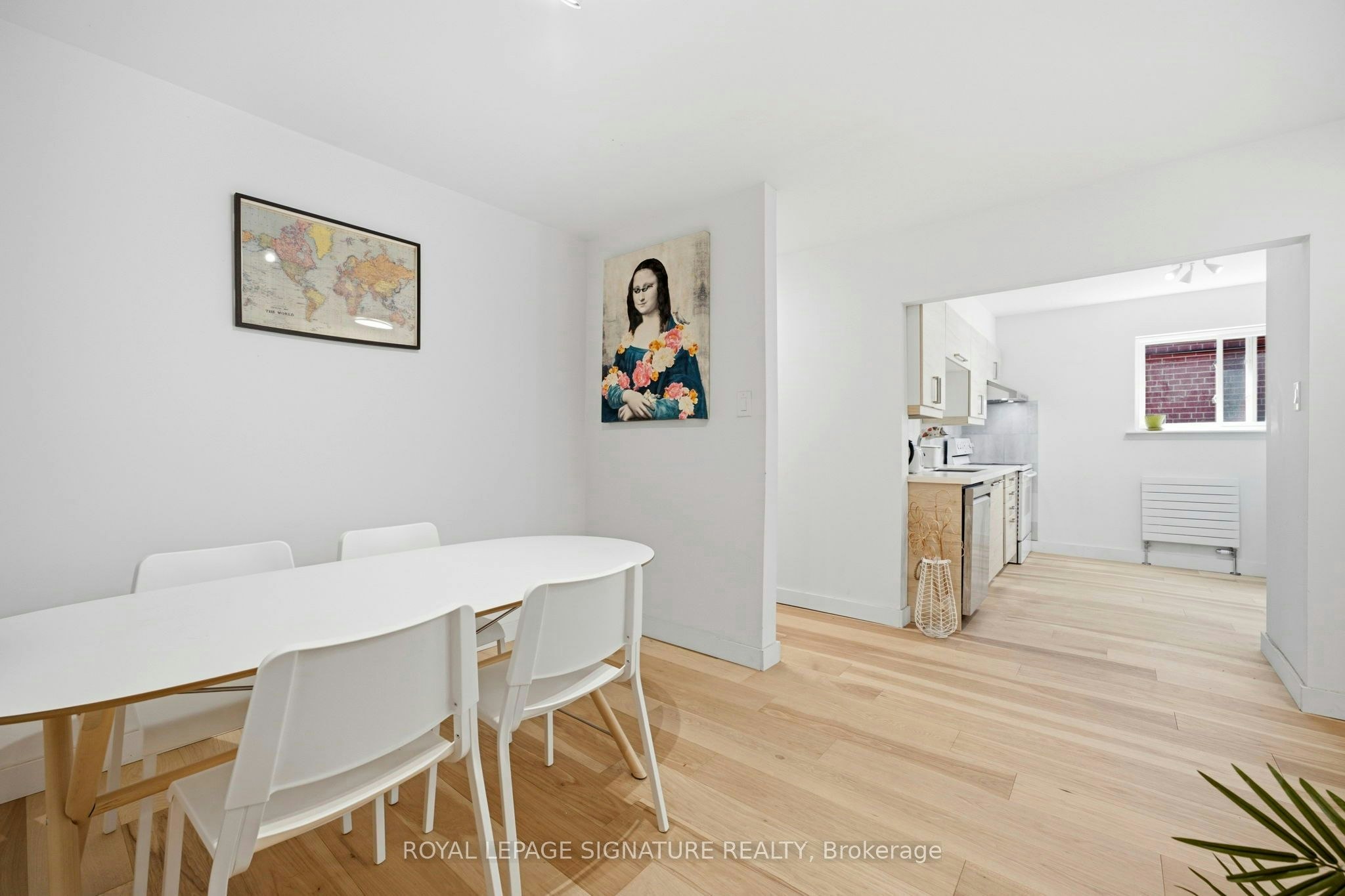 MAIN-293 Glenforest Road, Toronto, ON, M4N 2A5 - 7