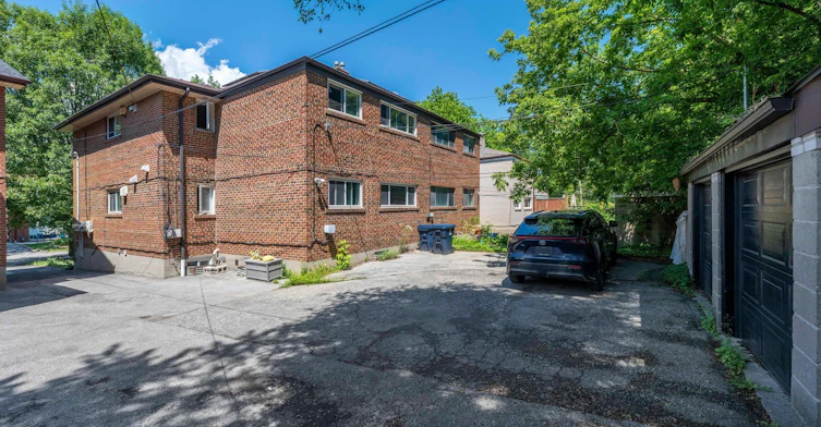 MAIN-293 Glenforest Road, Toronto, ON, M4N 2A5 - 22