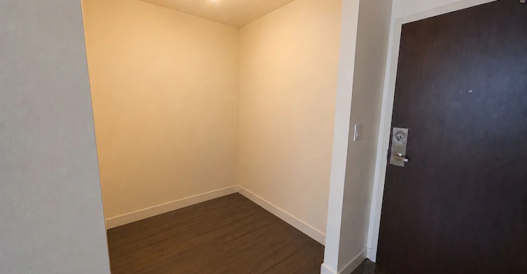 3706-35 Mariner Terrace, Toronto, ON, M5V 3V9 - 6