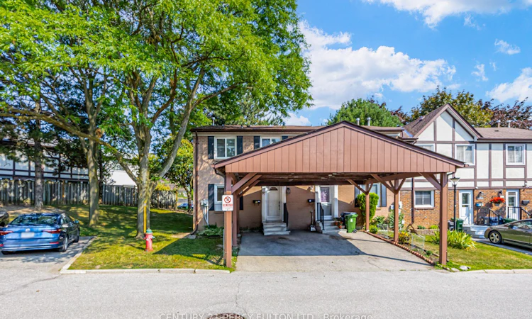87 Crab Apple Way