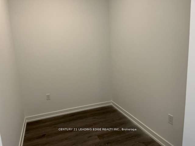 N2906-7 Golden Lion Heights, Toronto, ON, M2M 0C1 - 12