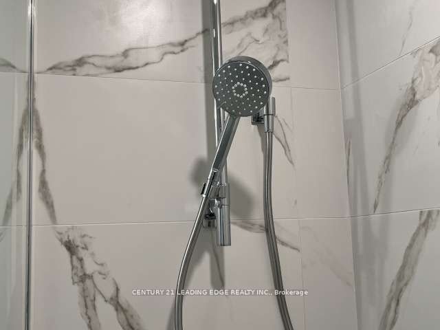 N2906-7 Golden Lion Heights, Toronto, ON, M2M 0C1 - 20