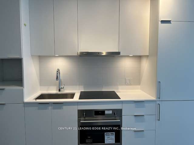N2906-7 Golden Lion Heights, Toronto, ON, M2M 0C1 - 7
