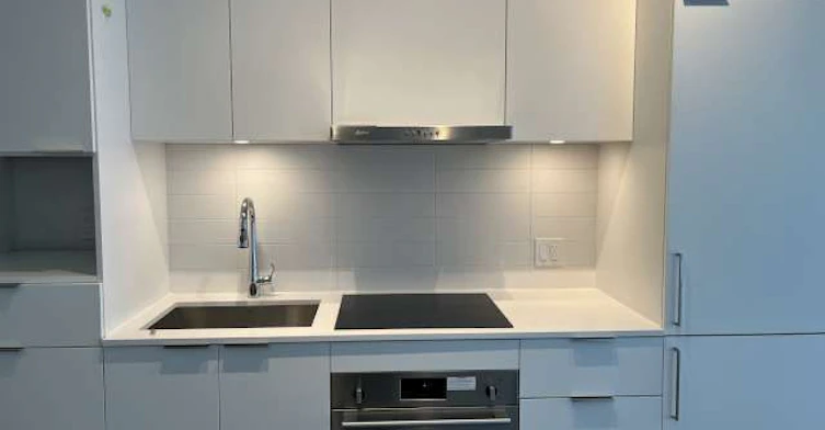 N2906-7 Golden Lion Heights, Toronto, ON, M2M 0C1 - 7