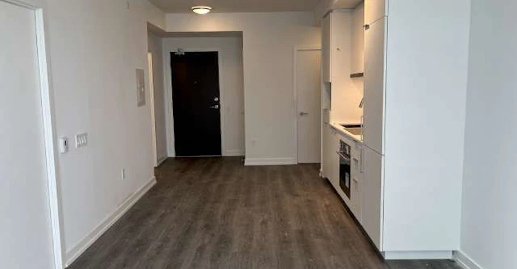 N2906-7 Golden Lion Heights, Toronto, ON, M2M 0C1 - 2