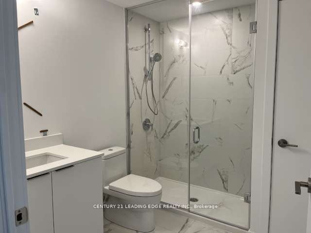 N2906-7 Golden Lion Heights, Toronto, ON, M2M 0C1 - 17