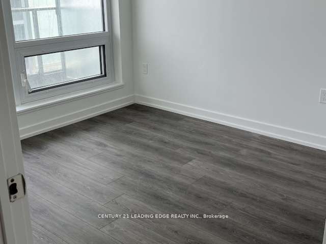 N2906-7 Golden Lion Heights, Toronto, ON, M2M 0C1 - 10