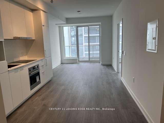 N2906-7 Golden Lion Heights, Toronto, ON, M2M 0C1