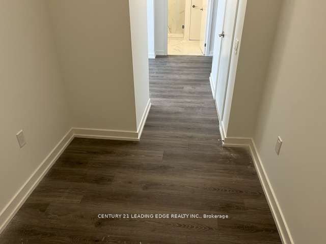 N2906-7 Golden Lion Heights, Toronto, ON, M2M 0C1 - 13