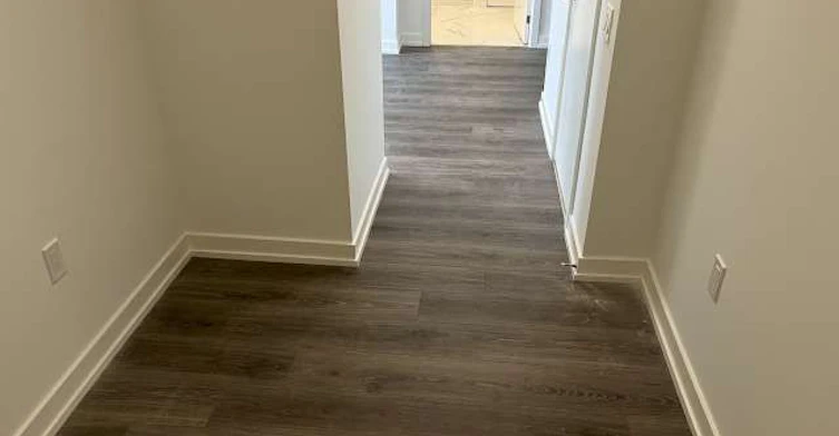 N2906-7 Golden Lion Heights, Toronto, ON, M2M 0C1 - 13
