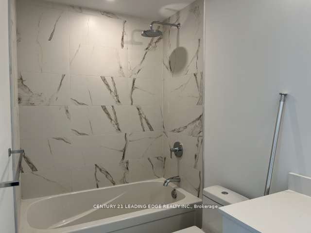 N2906-7 Golden Lion Heights, Toronto, ON, M2M 0C1 - 15