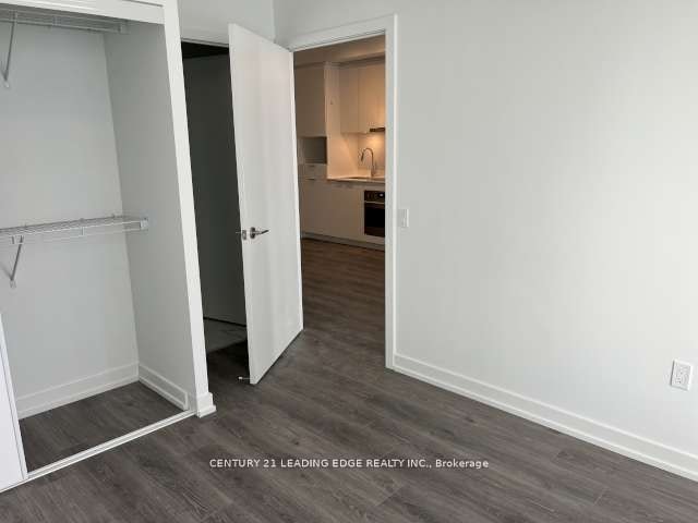 N2906-7 Golden Lion Heights, Toronto, ON, M2M 0C1 - 9