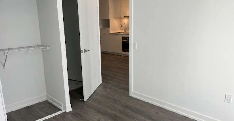 N2906-7 Golden Lion Heights, Toronto, ON, M2M 0C1 - 9