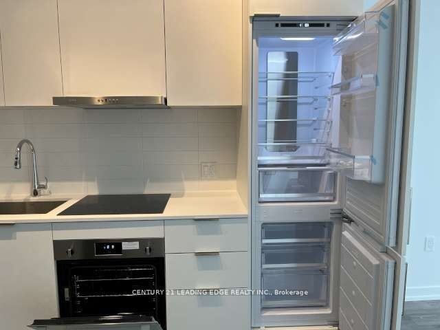 N2906-7 Golden Lion Heights, Toronto, ON, M2M 0C1 - 5