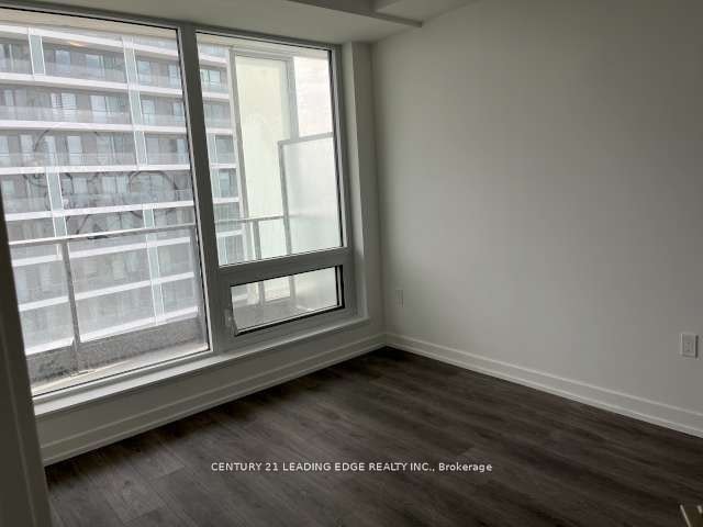 N2906-7 Golden Lion Heights, Toronto, ON, M2M 0C1 - 11
