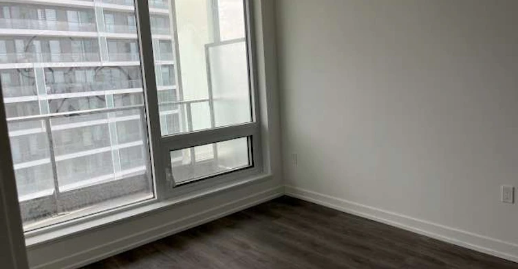 N2906-7 Golden Lion Heights, Toronto, ON, M2M 0C1 - 11