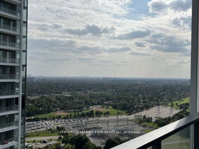 N2906-7 Golden Lion Heights, Toronto, ON, M2M 0C1 - 22