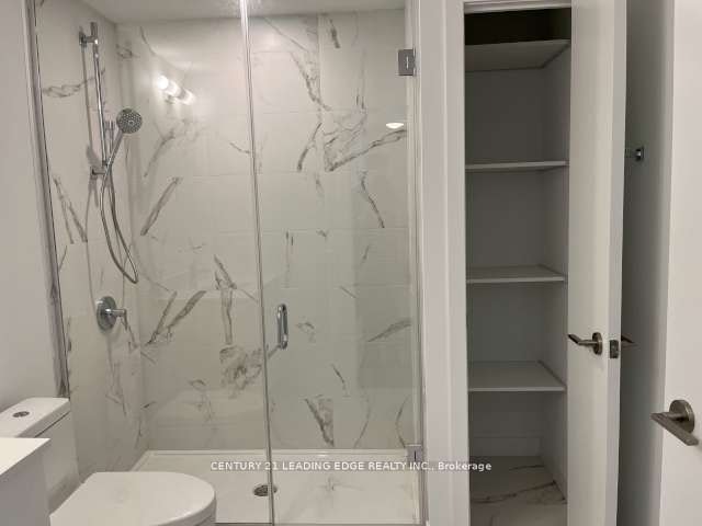 N2906-7 Golden Lion Heights, Toronto, ON, M2M 0C1 - 18