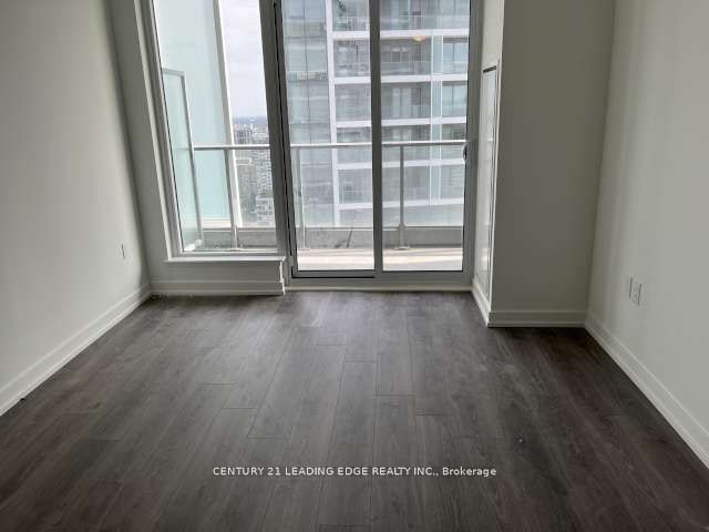 N2906-7 Golden Lion Heights, Toronto, ON, M2M 0C1 - 8